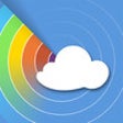 Icon of program: airCHeck