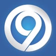 Icon of program: WSYR NewsChannel 9 LocalS…