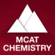 Icon of program: Ascent MCAT Chemistry
