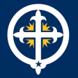 Icon of program: Notre Dame Academy