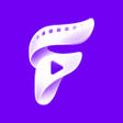 Icono de programa: FunDrama - Stream Drama S…