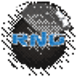 Icon of program: Binggen:Bingo Number Gene…