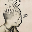 Icon of program: XXXTENTACION Lyrics & Mus…