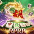 Icon of program: RPRRLuckyBlock
