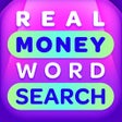 Icon of program: Real Money Word Search - …