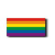 Icon of program: Gay Pride Stickers Pack