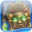 Icon of program: The Lost Inca Prophecy HD…