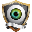 Icono de programa: Intruder Selfie : Who Tou…