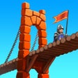 Icon of program: Bridge Constructor Mediev…