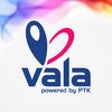 Icon of program: Vala