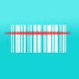 Icon of program: Goods Inventory : for Ret…