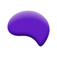 Icon of program: Nectar - Offers and Rewar…