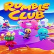 Icono de programa: Rumble Club