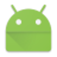 Icono de programa: Diary - Polygon theme