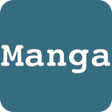 Icon of program: Manga Searcher - Manga Re…