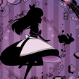 Icono de programa: Alice's Nighttime Tea