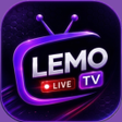 Icon of program: Lemo Player