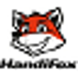 Icon of program: HandiFox