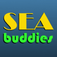 Icon of program: Sea Buddies