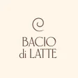 Icono de programa: Bacio di Latte