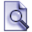Icon of program: Super Finder