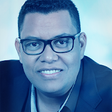 Icono de programa: Anderson Freire - Oficial