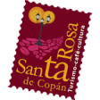 Icon of program: Santa Rosa 0401