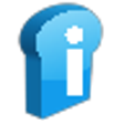 Icono de programa: iBrot