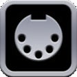 Icon of program: MIDI Memo Recorder