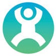 Icon of program: YUDU Proofing App