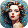 Icon of program: FaceRefresh