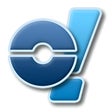 Icono de programa: Pokemon Showdown