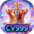 Icon of program: CV999Stellaris