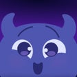 Icon of program: Self-Care Pet: Momo