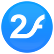 Icon of program: Print2Flash Free Edition