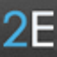 Icon of program: Real Estate Website Insta…
