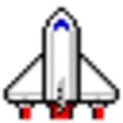 Icon of program: Advanced Launcher