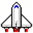 Icono de programa: Advanced Launcher