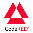 Icono de programa: CodeRED Mobile Alert