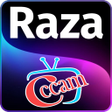 Icono de programa: Raza Cccam