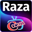 Icon of program: Raza Cccam