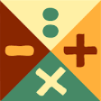 Icon of program: Quiltmatic