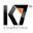 Icon of program: K7 Offline Updater