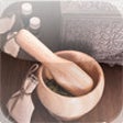 Icon of program: Homeopathy Prescriber