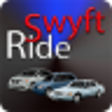 Icono de programa: Swyft Ride