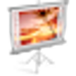 Icon of program: info.xhead