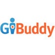 Icon of program: GI Buddy