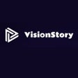 Icon of program: Visionstory