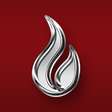 Icono de programa: Enviro Fireplaces