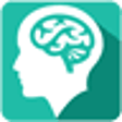 Icono de programa: Reasoning